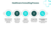502432-healthcare-consulting-05