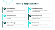 502432-healthcare-consulting-06