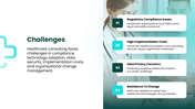502432-healthcare-consulting-09