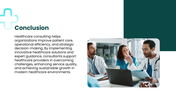 502432-healthcare-consulting-10