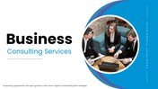 502433-business-consulting-services-01