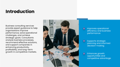 502433-business-consulting-services-02