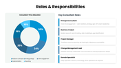 502433-business-consulting-services-04