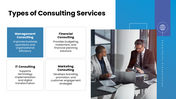 502433-business-consulting-services-05