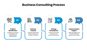 502433-business-consulting-services-06