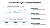 502433-business-consulting-services-07