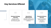 502433-business-consulting-services-08