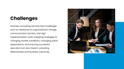 502433-business-consulting-services-09