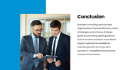 502433-business-consulting-services-10