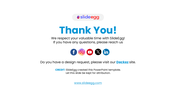 502433-business-consulting-services-17