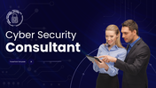 502434-cyber-security-consultant-01