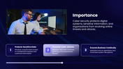 502434-cyber-security-consultant-03