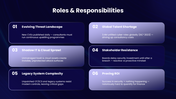 502434-cyber-security-consultant-04
