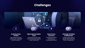 502434-cyber-security-consultant-09