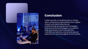 502434-cyber-security-consultant-10