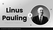 502435-linus-pauling-01