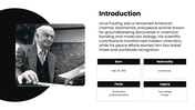 502435-linus-pauling-02