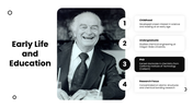 502435-linus-pauling-03