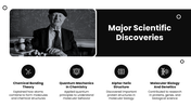 502435-linus-pauling-04