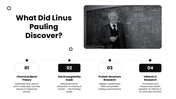 502435-linus-pauling-05