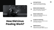 502435-linus-pauling-06