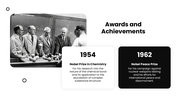 502435-linus-pauling-08