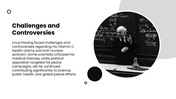 502435-linus-pauling-09