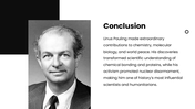 502435-linus-pauling-10