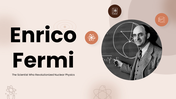 502436-enrico-fermi-01