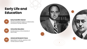 502436-enrico-fermi-03
