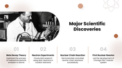 502436-enrico-fermi-04
