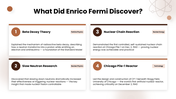 502436-enrico-fermi-05