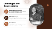 502436-enrico-fermi-09