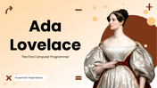 502437-ada-lovelace-01