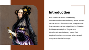 502437-ada-lovelace-02