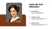 502437-ada-lovelace-03