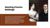 502437-ada-lovelace-04