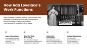 502437-ada-lovelace-07