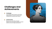 502437-ada-lovelace-08