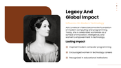 502437-ada-lovelace-09