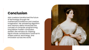 502437-ada-lovelace-10