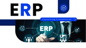 502438-erp-consulting-01