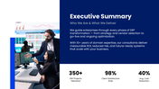 502438-erp-consulting-02