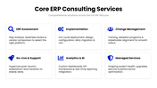 502438-erp-consulting-03
