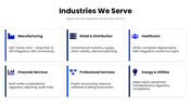 502438-erp-consulting-05