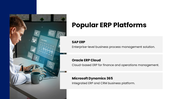 502438-erp-consulting-06