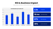 502438-erp-consulting-07