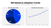 502438-erp-consulting-08