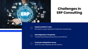 502438-erp-consulting-09