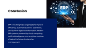 502438-erp-consulting-10